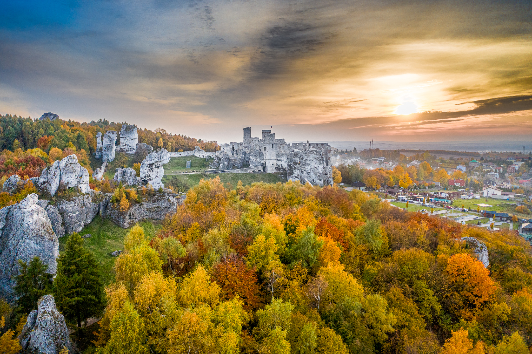 DJI_0096-HDR